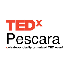 Tedx Pescara