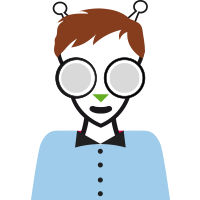 Aceavatar4