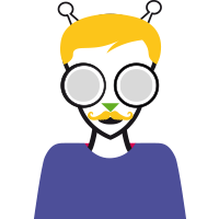 Aceavatar6