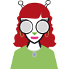 Aceavatar