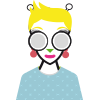 Aceavatar2