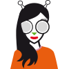 Aceavatar3
